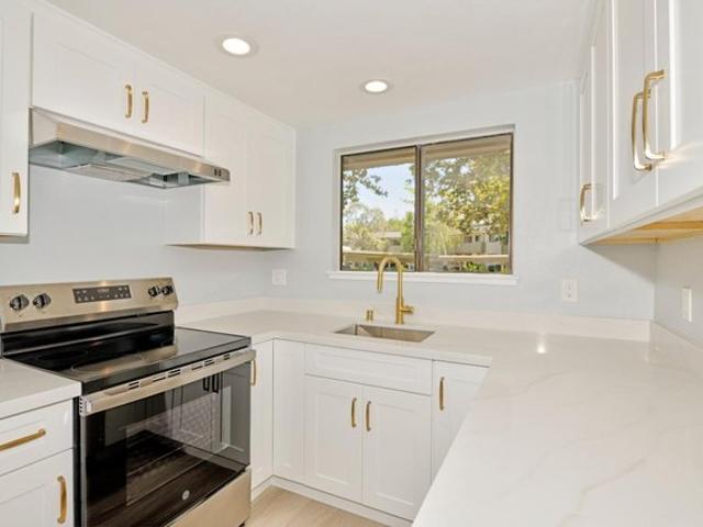 Condo for sale in Milpitas, California