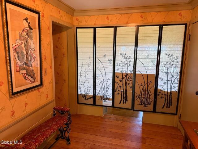 House for sale in Niskayuna, New York
