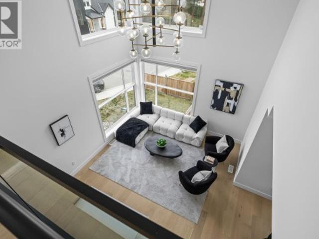 House for sale in West Kelowna, British Columbia