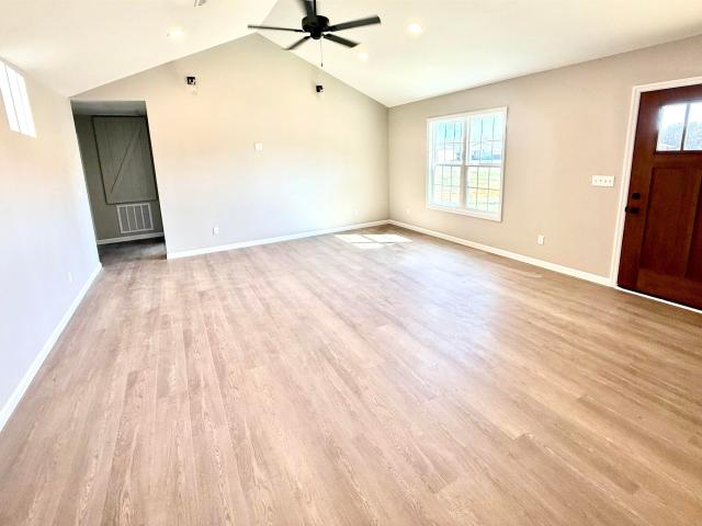 House for sale in Etowah, Alabama