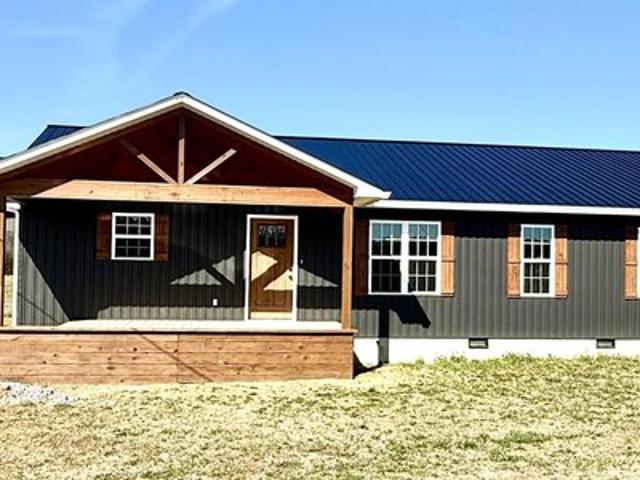 House for sale in Boaz, Alabama