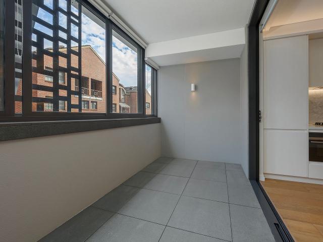 Apartment for rent in Willoughby, New South Wales