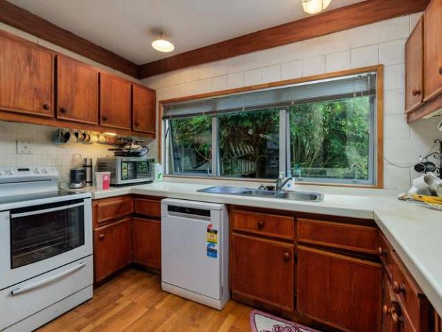 House for sale in Karetu, Northland