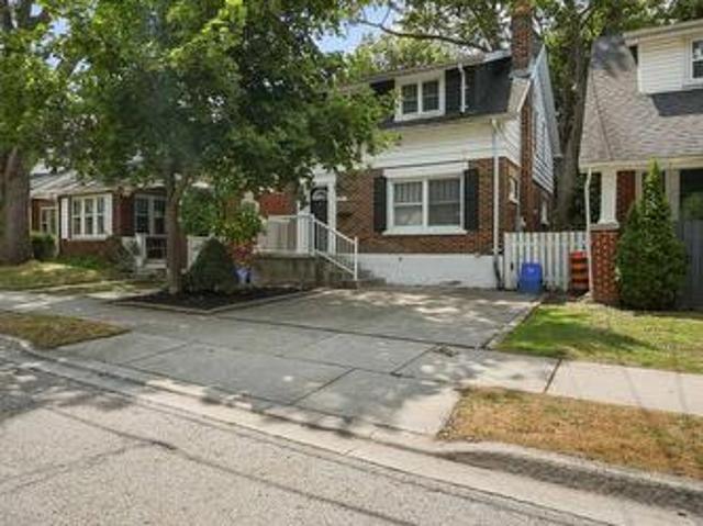 House for sale in Arva, Ontario