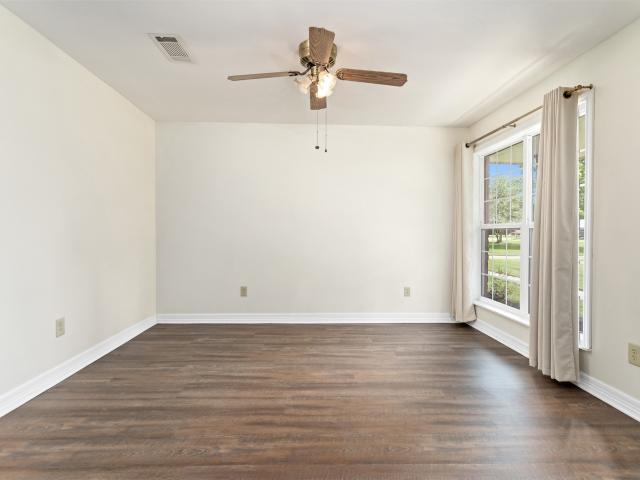 House for sale in Sour Lake, Texas