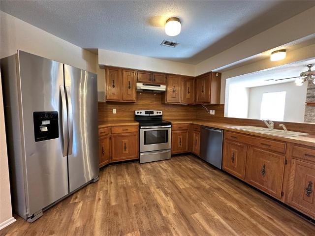Farm for sale in Elgin, Lee County