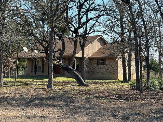 Farm for sale in Elgin, Bastrop County