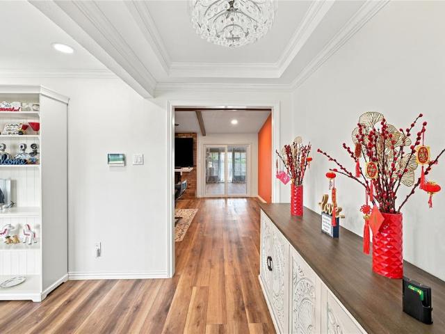 House for sale in Duncanville, Texas