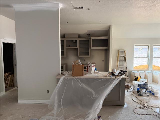 House for sale in Angleton, Brazoria County