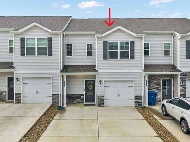 Condo for sale in Tennessee