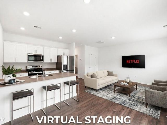 Condo for sale in Tennessee