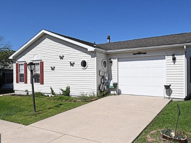 House for sale in Cedars, Pennsylvania