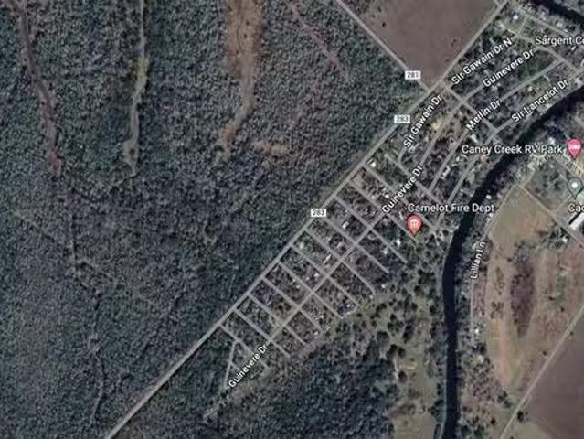 House for rent in Bay City, Sargent