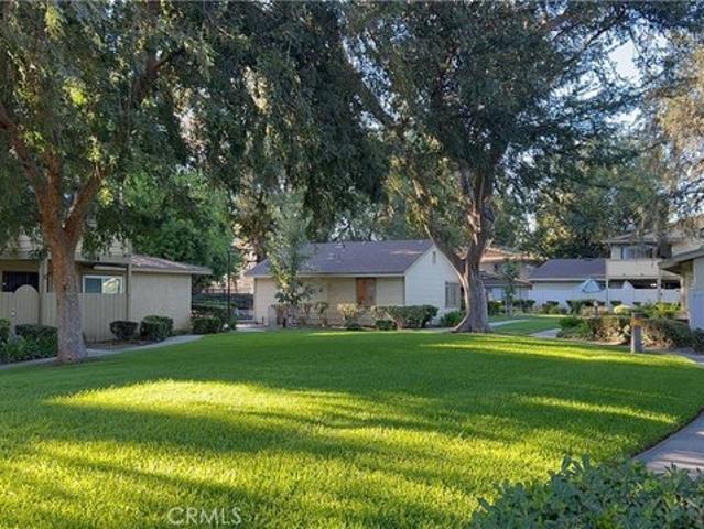Condo for sale in Ontario, California