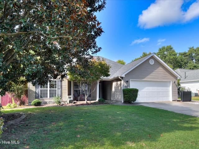 House for sale in Talatha Gardens, Aiken