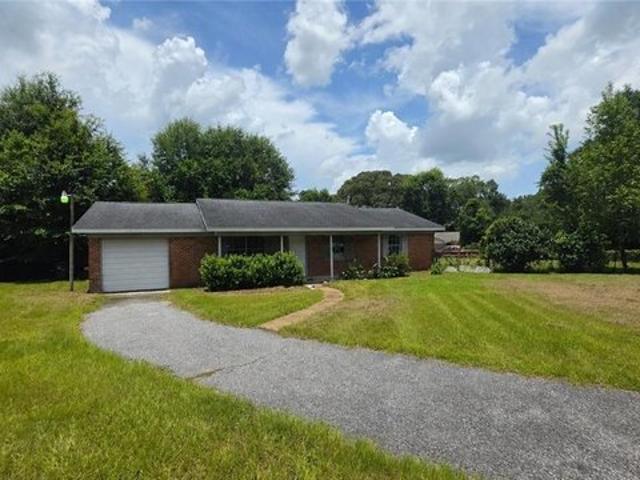 House for sale in Grand Bay, Alabama