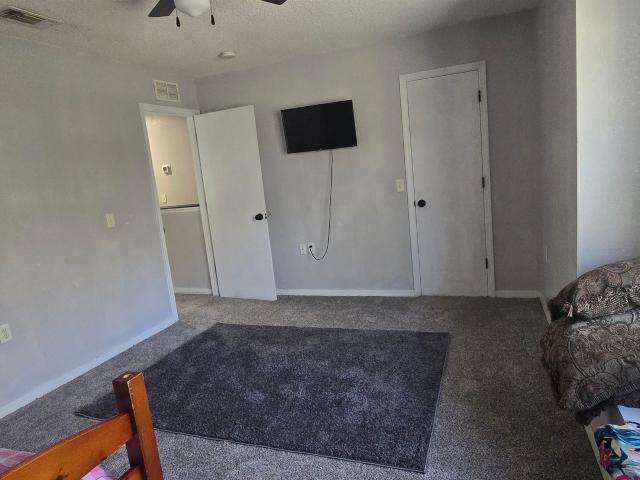 Property for sale in Woodville, Florida