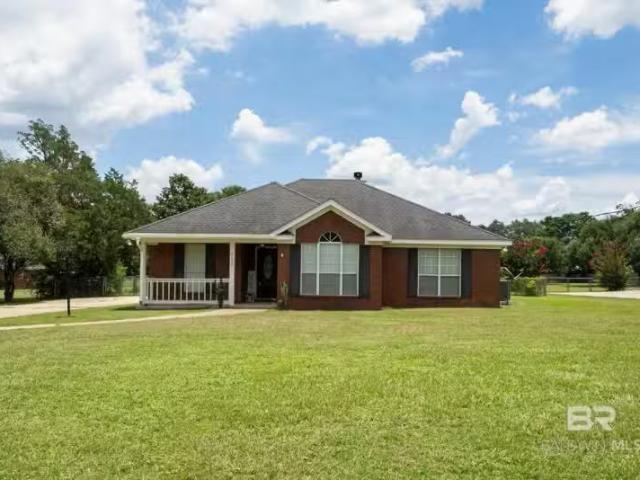 House for rent in Mobile House for rent in Mobile