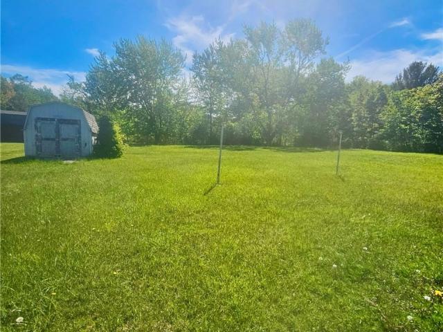 House for sale in Kirtland, Ohio