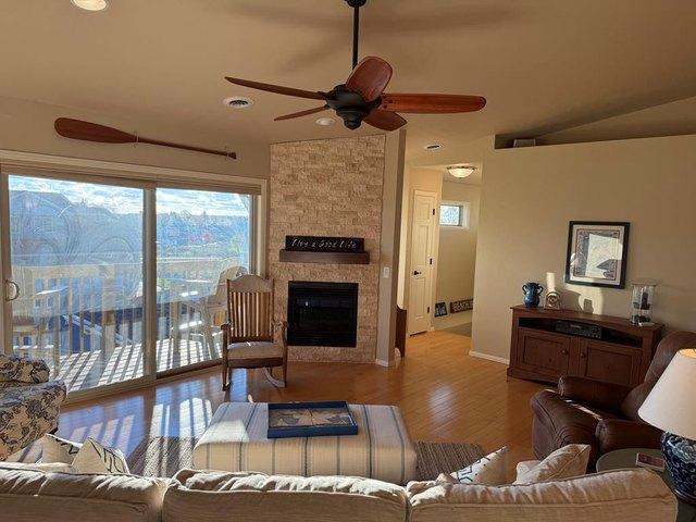 Condo for sale in Sister Bay, Wisconsin