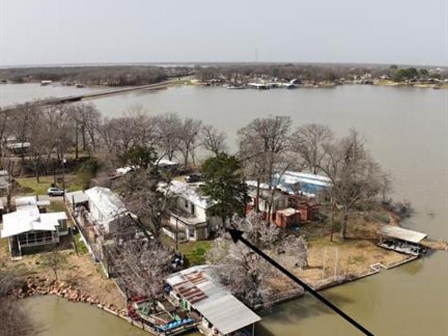 Property for rent in Hunt, Texas