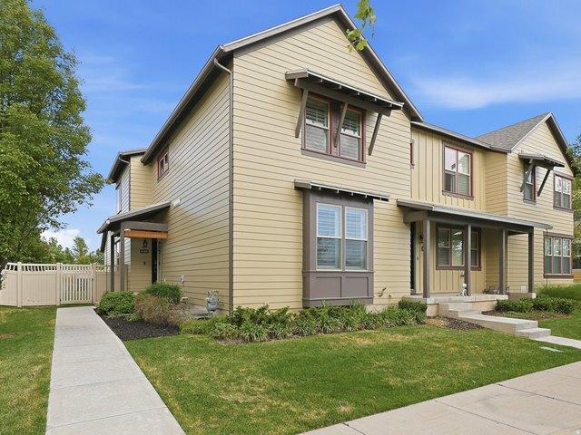 Townhouse for sale in South Jordan, Utah