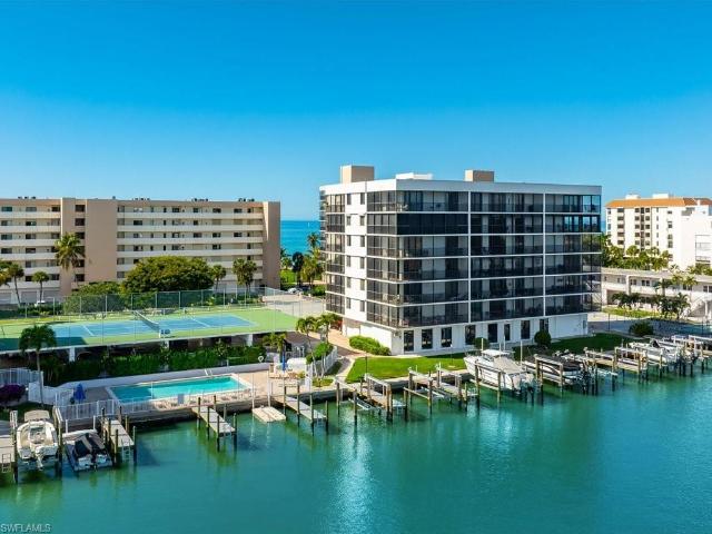 Condo for sale in Naples, Florida