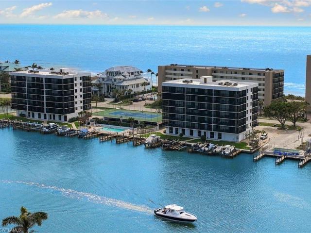 Property for sale in Naples, Florida