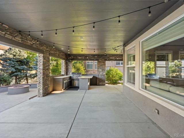 House for sale in Highlands Ranch, Colorado