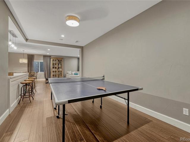 House for sale in Highlands Ranch, Colorado