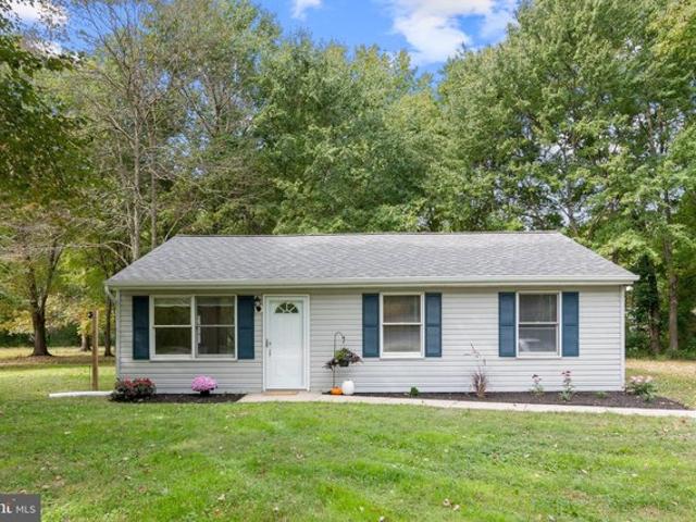 House for sale in Chestertown, Kent County