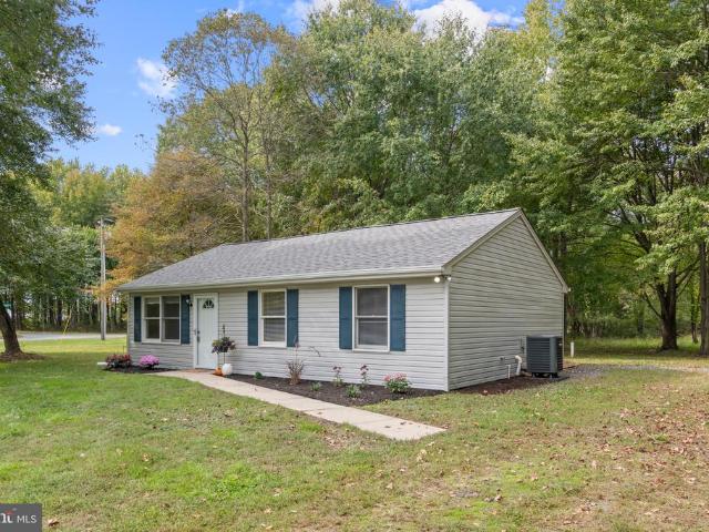 House for sale in Chesapeake Landing, Chestertown