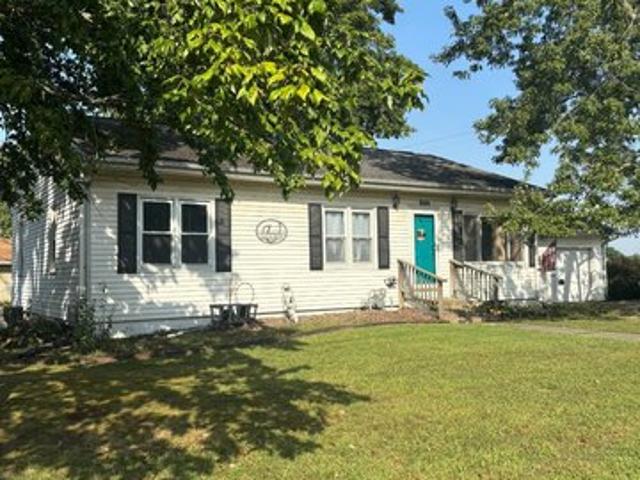 House for sale in Robinson, Crawford County