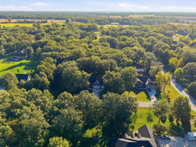 House for sale in Wheatfield, Jasper County