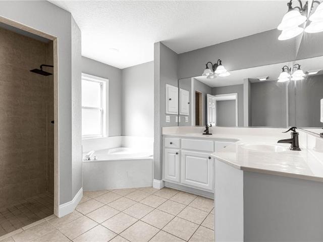 House for sale in Belleview, Florida