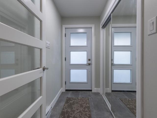 Apartment for rent in Ville-Marie, Montréal