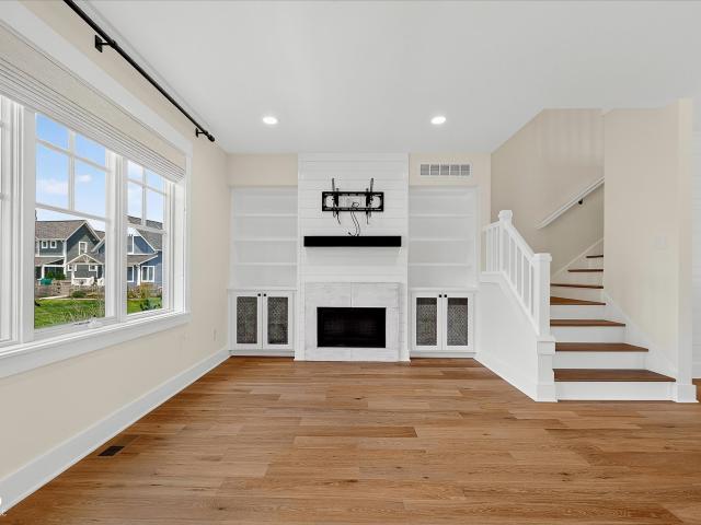 House for sale in Zionsville, Indiana