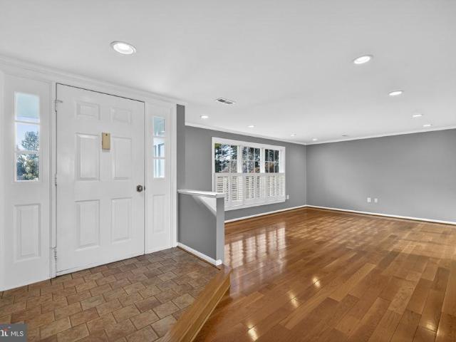 Property for rent in Virginia