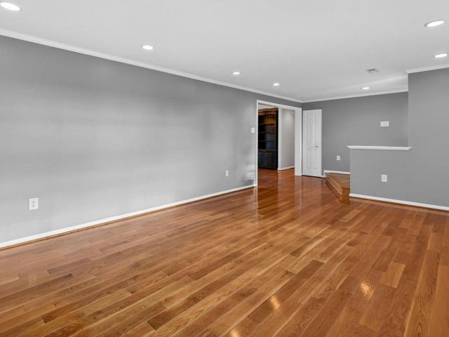 Property for rent in Virginia