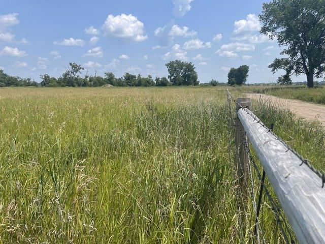 Land for sale in Barnesville, Minnesota