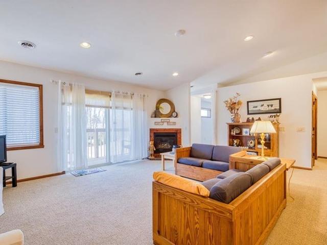House for sale in Sister Bay, Wisconsin