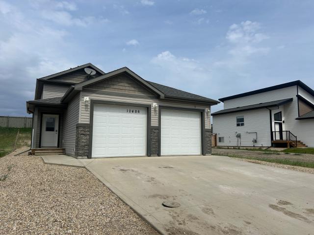 Apartment for rent in Grande Prairie, Alberta