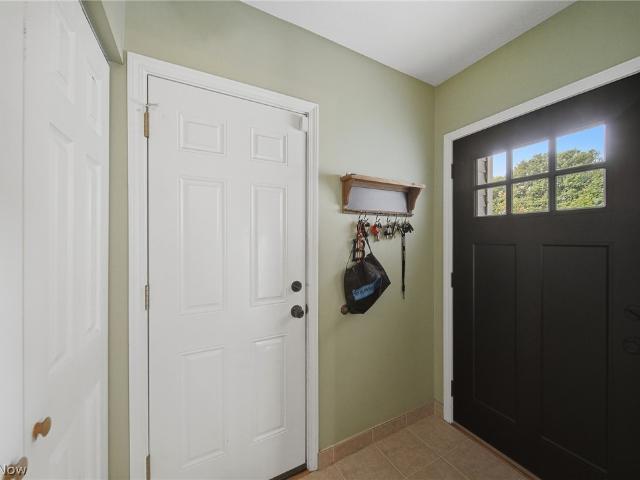 House for sale in Heritage Estates, Twinsburg