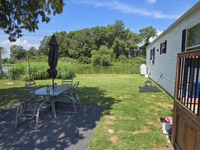 House for sale in Swanton, Ohio