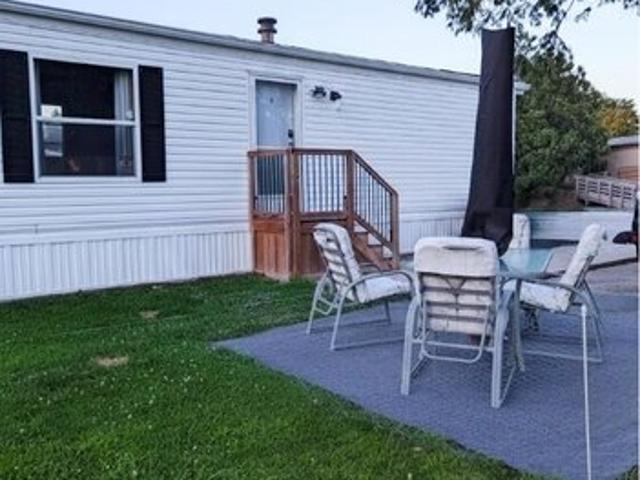 House for sale in Swanton, Ohio