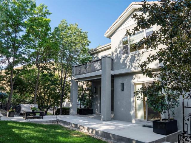 House for sale in Lone Tree, Colorado