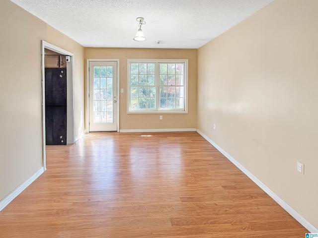 House for sale in Coaling, Alabama