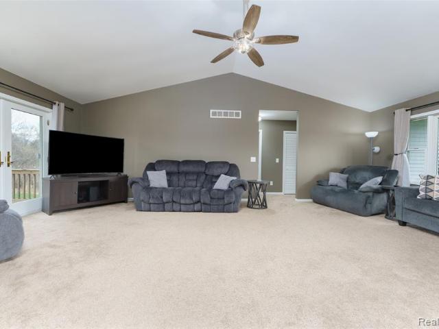 House for sale in Conway, Michigan