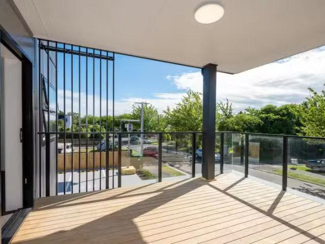 House for sale in Hamilton, Waikato
