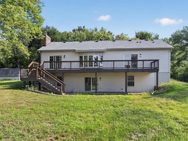House for sale in Inver Grove Heights, Minnesota